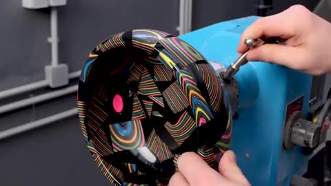 Making Stunning Crafts Using Paper & More