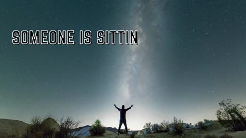 Inspirational Quotes