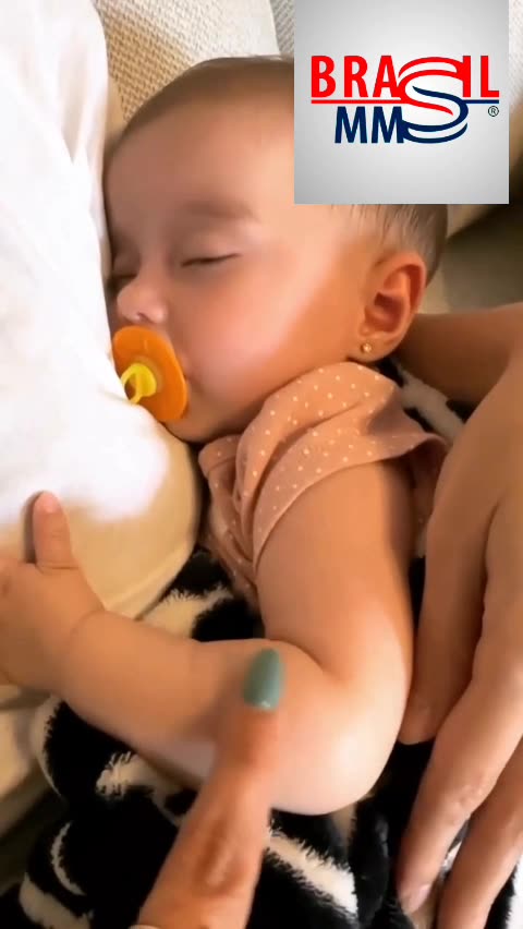 CDS e seus benefícios em crianças