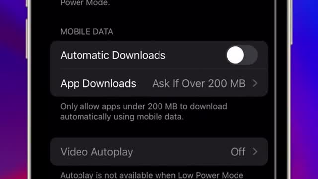Deactivate In-App Ratings & Reviews 👍😜🌪📲