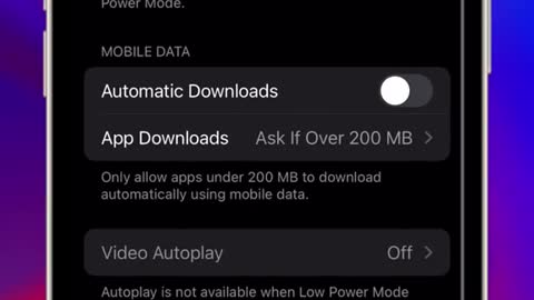 Deactivate In-App Ratings & Reviews 👍😜🌪📲