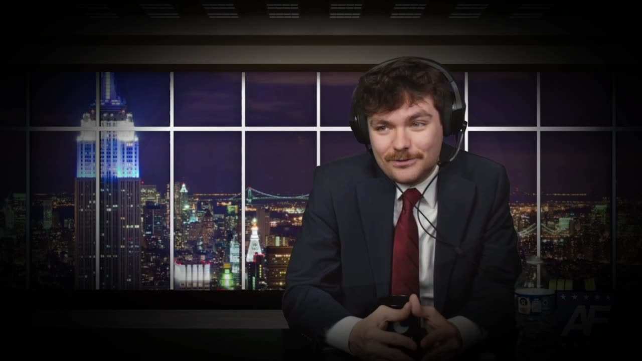 Beware the wrath of Joe the Boomer