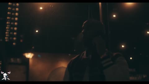 Megz Ft Pak-Man - No Love (Music Video) _ Pressplay