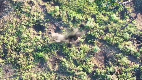 ⚔️ Ukraine Russia War | 109th Mountain Assault Battalion Strikes Wounded Russian Soldier | RCF