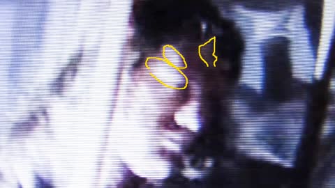 192. Demonic Mad Max Beyond Thunderdome Part 7