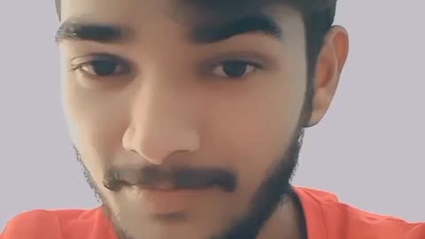 Instagram reels