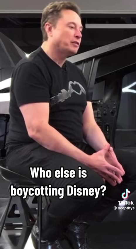 NCSWIC #boycottdisneypedophiles #boycottdisney #boycottdisneycompanies