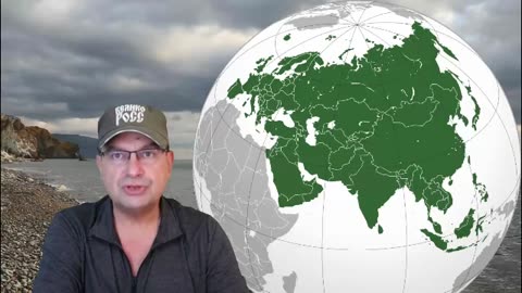 Михаил Онуфриенко: последние новости и дневной выпуск на 13.01.2024 Отчего и почему с нами воюют