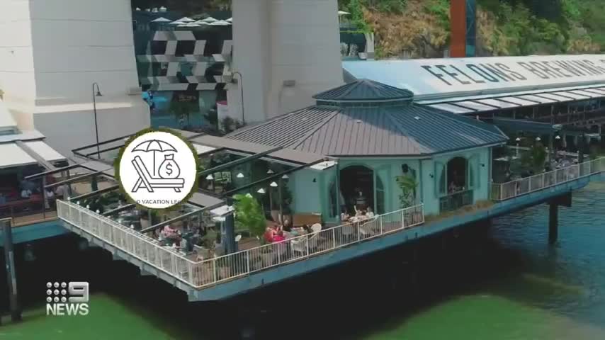 We're Trying To Give Prizes To Take The Vaccine, Will You All Just PLEASE Take The Damn Thing!