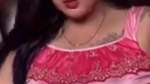 SATIN_STYLE_DRESSES_N_290(240p).mp4