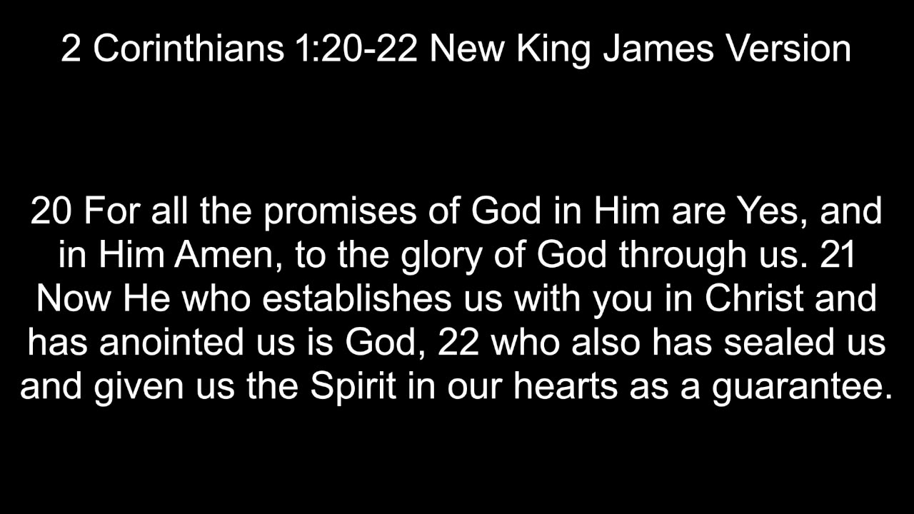 Use Your Imagination, Nothing Is Impossible for God