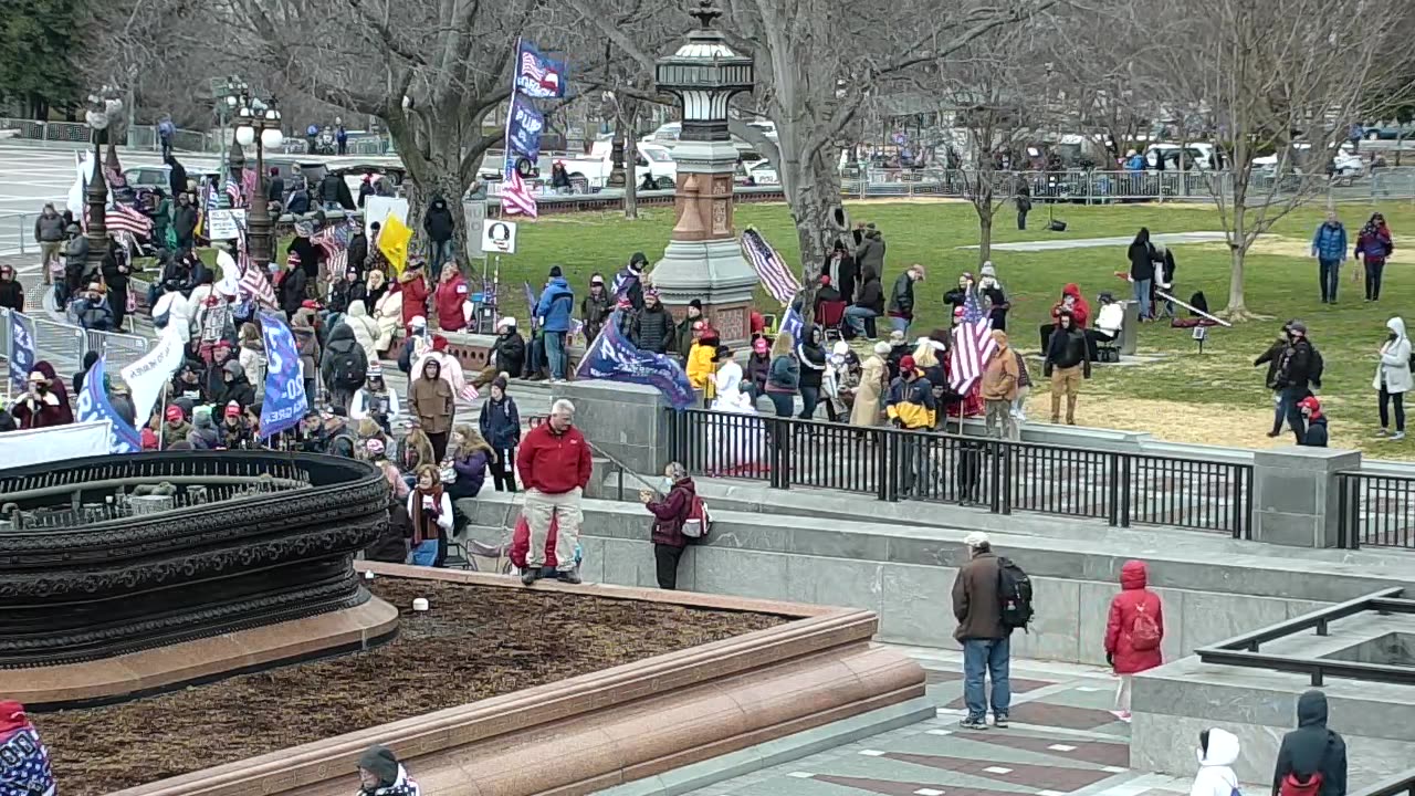 0932USCG00CVCElevatorTowerSouth_2021-01-06_10h43min04s567ms.mp4