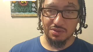 3D-7D Life Mental Coach Red Pill