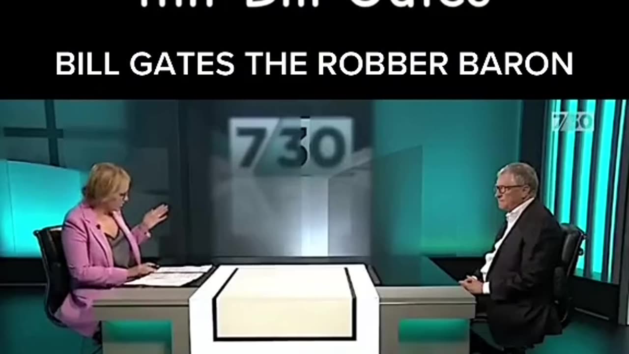 Gates