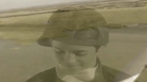 Opus ¬ Walkin' on Air