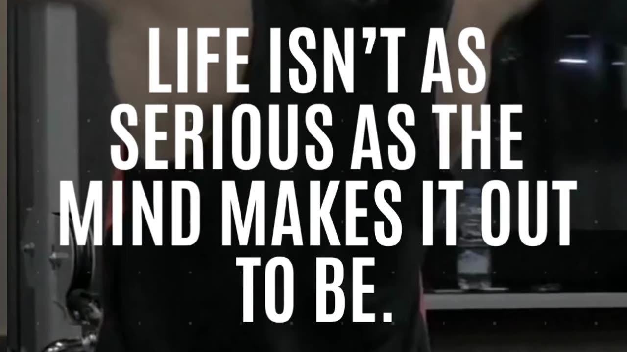 Best Motivational Video