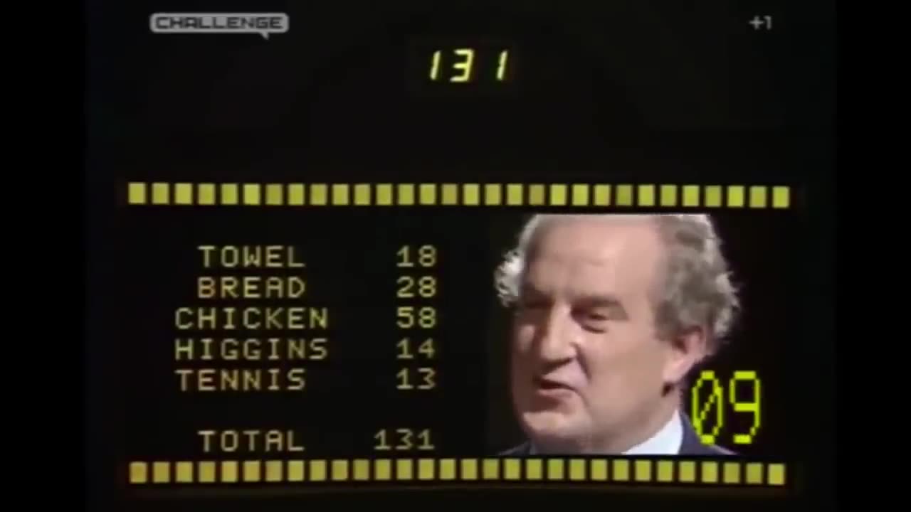 Funniest Game Show Moments #funniest #gameShow