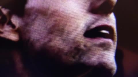 271. Behold Satans Beauty in Oblivion! Face Demon on Tom Cruise! (Part 2)