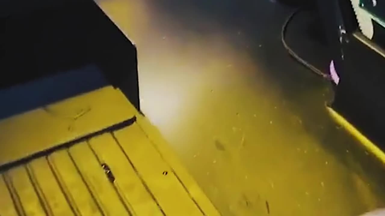 put some of that