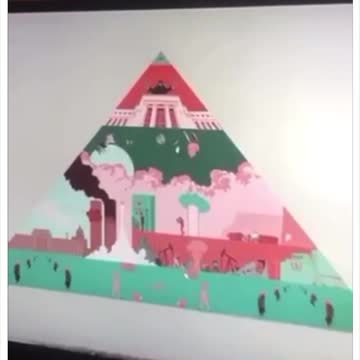 They have to tell us…