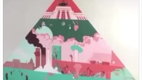 They have to tell us…