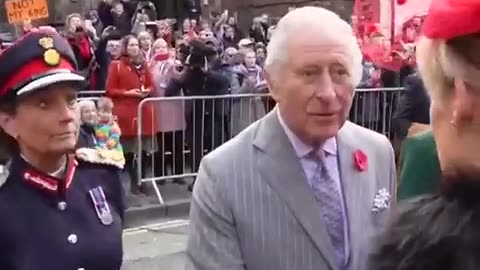 Man_throws_eggs_at_King_Charles_III_and_Queen_Consort_Camilla_|_USA_TODAY