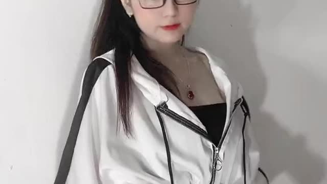 Baby nice