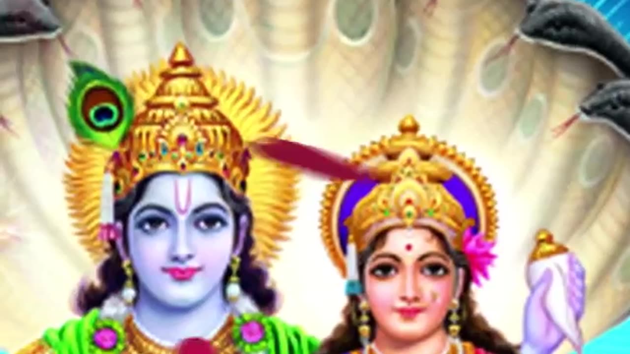 Rama Ekadashi 2023 Upay | रमा एकादशी व्रत