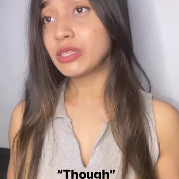 "English Meme Girl: Queen of Wit and Humor"