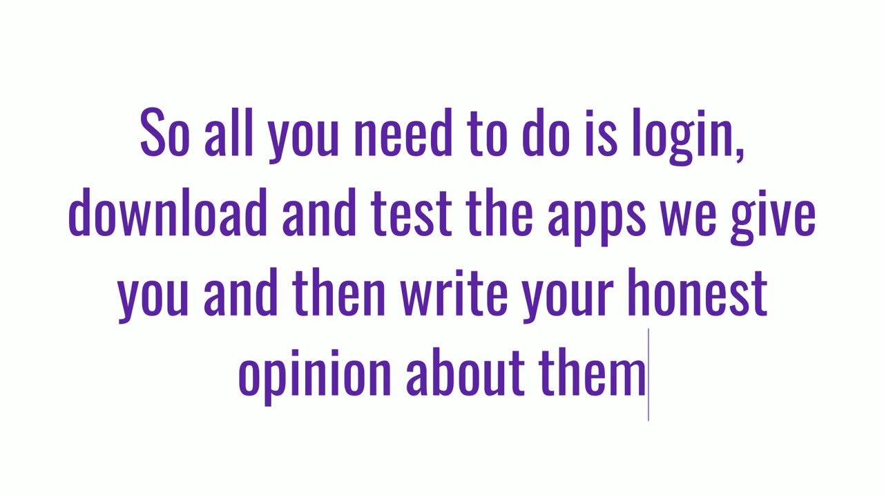 WriteAppReviews https://bit.ly https://bit.ly/3xlz182