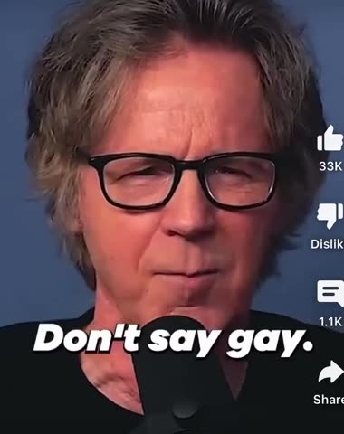 Is Dana Carvey Playing Mr. Farty Pants ?