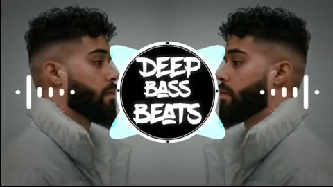 INSANE [*BASS BOOSTED*] AP DHILLON | GURINDER GILL | New Punjabi Bass Boosted Song | DEEP BASS BEATS