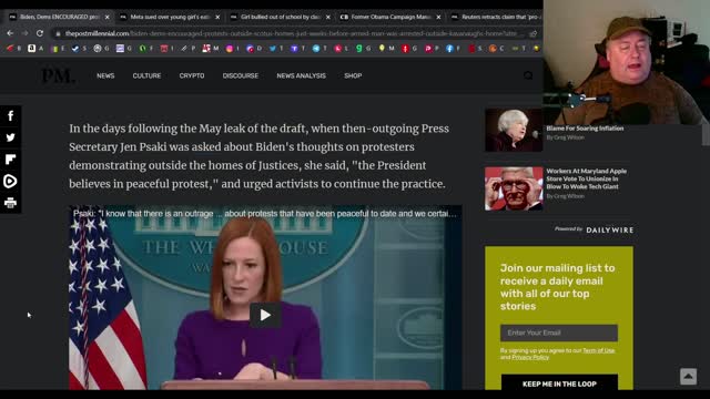 3 traitors should be tried for treason