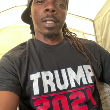 Logiks view: Test video