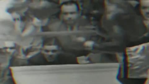 Joe Louis Jab Effectiveness