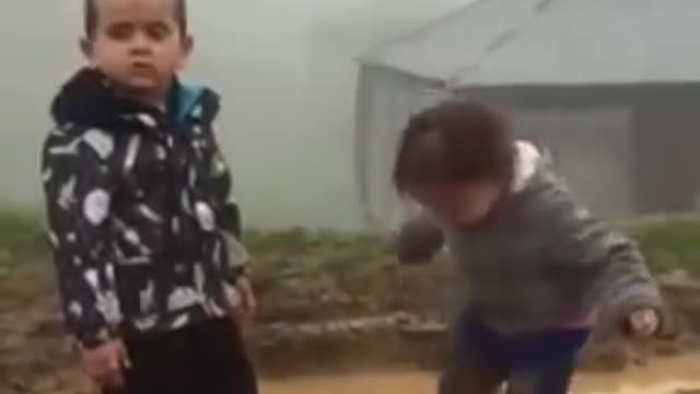 Funny funny