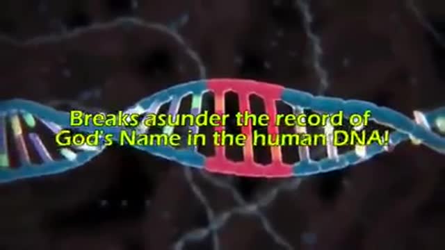 Pharmaceutical DECEPTION