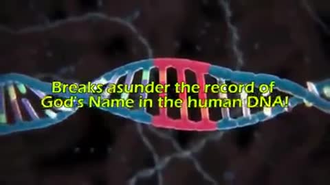 Pharmaceutical DECEPTION