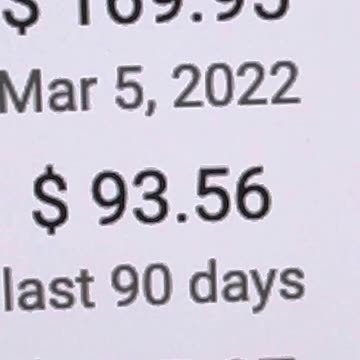 Amazon Flip Hacks! Turning Amazon Buys into Big Bucks! #theflippingteam