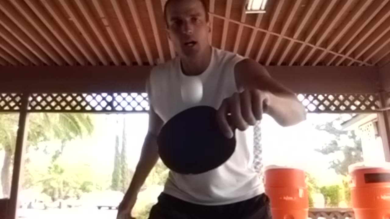 Sunday, June 4, 9:55am finish, 2023.