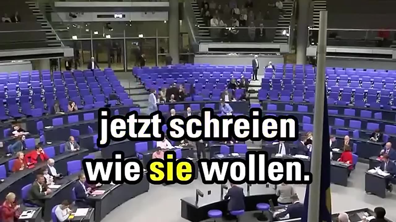 Er ist eine Schande... 🥴🤦-♂️ Olaf Scholz Bundeskanzler🙈🐑🐑🐑 COV ID1984