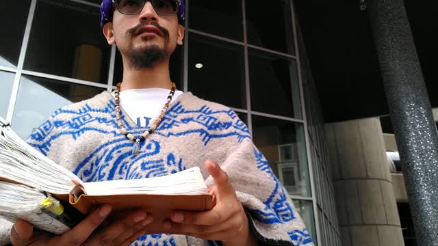 5/6 (6-11-22)saturday