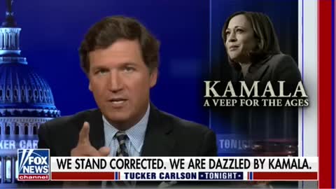 Would a moron be capable of this #shorts