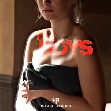 Damon to Caroline _No One Cares_😂_ The Boys Meme Edit _ Vampire Diaries_ #Shorts #thevampirediaries