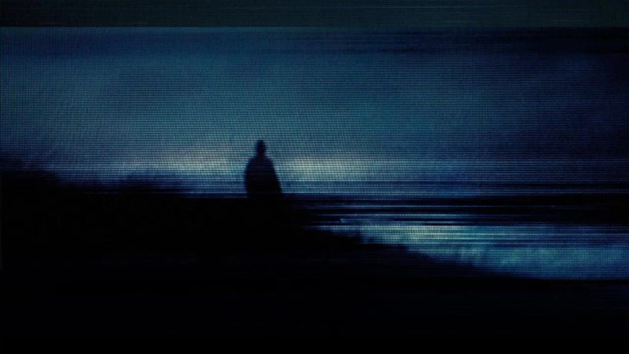 KayB ~ Bad Shape