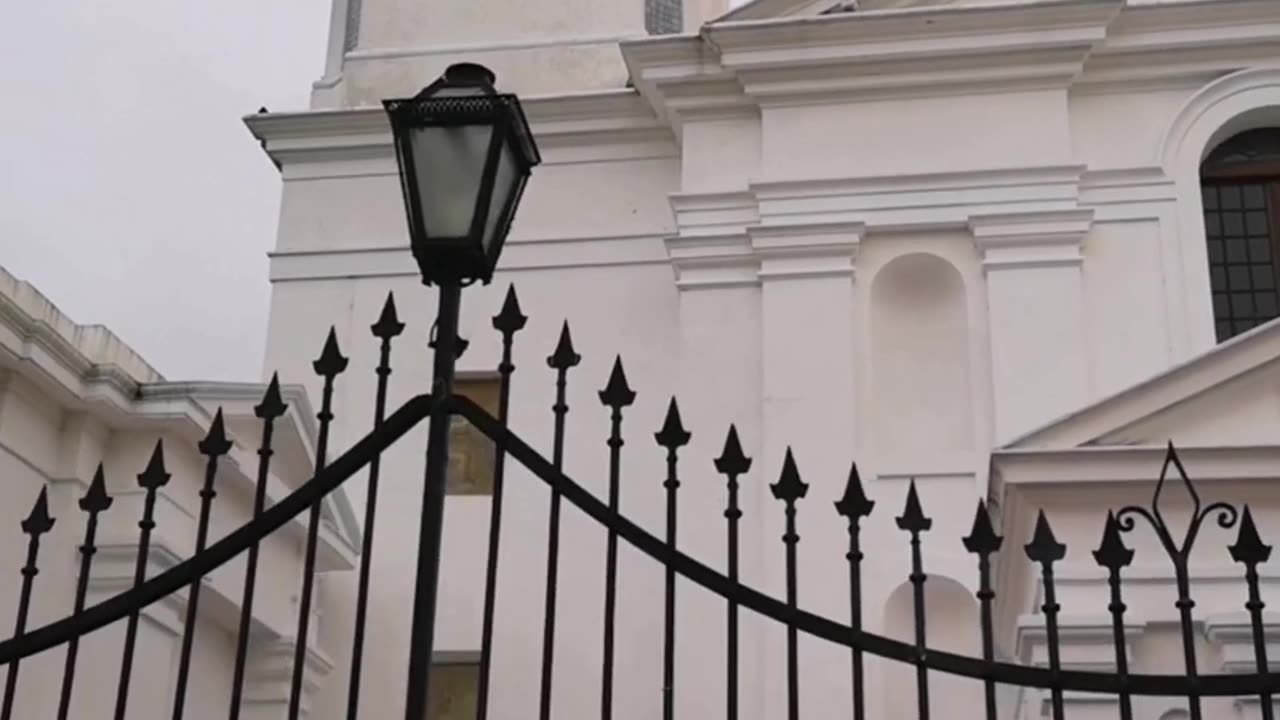 Buenos Aires trip