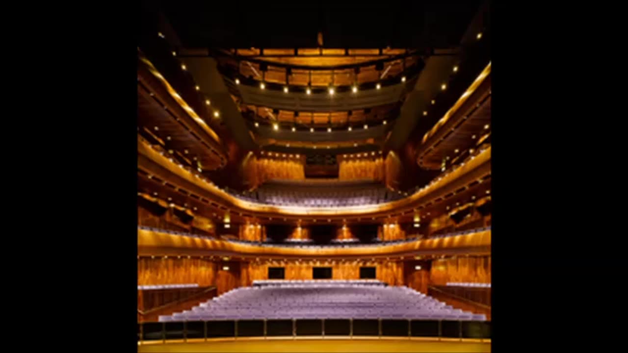 The Moody-Manners Partnership (1968)