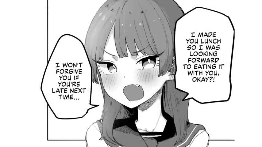 39_This Girl Can't Lie [oneshot manga dub]