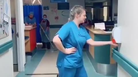 Never forget what happened between 2020 and 2022. Scam of the century.