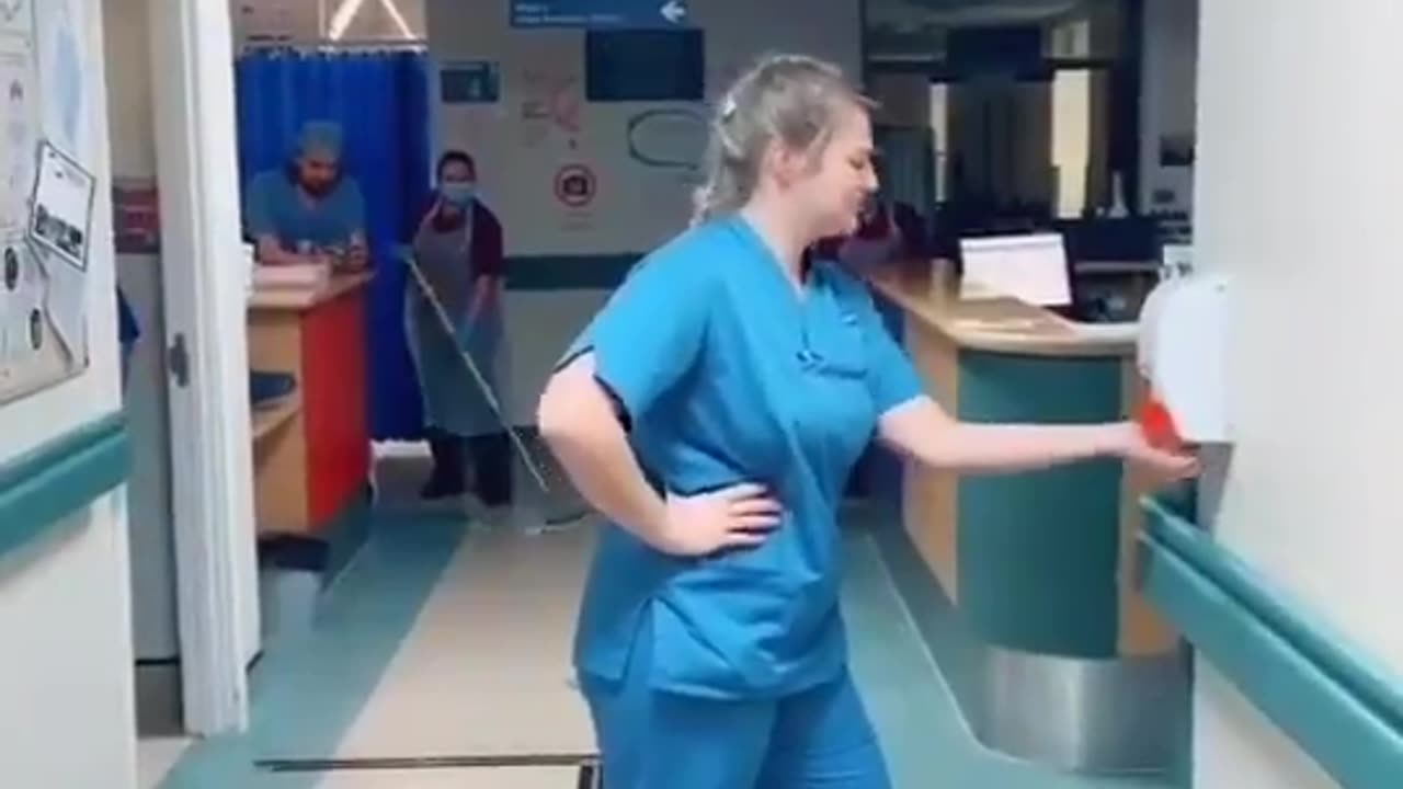 Never forget what happened between 2020 and 2022. Scam of the century.